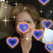 ヒメ日記 2025/10/27 20:04 投稿 椿ゆり子 五十路マダムエクスプレス船橋店(カサブランカグループ)