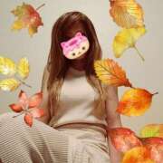 ヒメ日記 2025/10/27 20:24 投稿 椿ゆり子 五十路マダムエクスプレス船橋店(カサブランカグループ)