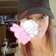 椿ゆり子 昨日、御自宅 五十路マダムエクスプレス船橋店(カサブランカグループ)