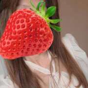 椿ゆり子 昨日のPLAZA 五十路マダムエクスプレス船橋店(カサブランカグループ)