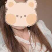 椿ゆり子 今日のPLAZA 五十路マダムエクスプレス船橋店(カサブランカグループ)