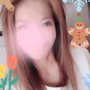 椿ゆり子 まとめ 五十路マダムエクスプレス船橋店(カサブランカグループ)