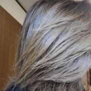 ヒメ日記 2026/03/05 05:06 投稿 椿ゆり子 五十路マダムエクスプレス船橋店(カサブランカグループ)