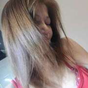 ヒメ日記 2026/03/07 07:30 投稿 椿ゆり子 五十路マダムエクスプレス船橋店(カサブランカグループ)