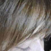 ヒメ日記 2026/03/08 07:20 投稿 椿ゆり子 五十路マダムエクスプレス船橋店(カサブランカグループ)