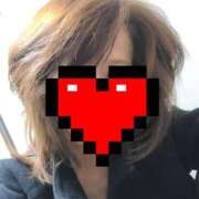 ヒメ日記 2026/03/09 13:14 投稿 椿ゆり子 五十路マダムエクスプレス船橋店(カサブランカグループ)