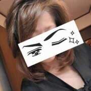 ヒメ日記 2026/03/10 13:10 投稿 椿ゆり子 五十路マダムエクスプレス船橋店(カサブランカグループ)