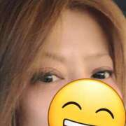 ヒメ日記 2026/03/11 10:10 投稿 椿ゆり子 五十路マダムエクスプレス船橋店(カサブランカグループ)