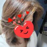 ヒメ日記 2026/03/13 12:08 投稿 椿ゆり子 五十路マダムエクスプレス船橋店(カサブランカグループ)