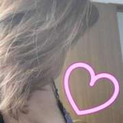 ヒメ日記 2026/03/18 13:58 投稿 椿ゆり子 五十路マダムエクスプレス船橋店(カサブランカグループ)