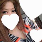 ヒメ日記 2026/03/19 10:26 投稿 椿ゆり子 五十路マダムエクスプレス船橋店(カサブランカグループ)