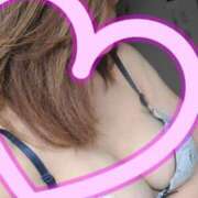 ヒメ日記 2026/03/21 17:54 投稿 椿ゆり子 五十路マダムエクスプレス船橋店(カサブランカグループ)