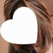 ヒメ日記 2026/03/22 01:46 投稿 椿ゆり子 五十路マダムエクスプレス船橋店(カサブランカグループ)