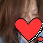 ヒメ日記 2026/03/23 14:48 投稿 椿ゆり子 五十路マダムエクスプレス船橋店(カサブランカグループ)