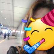 ヒメ日記 2026/03/25 00:38 投稿 椿ゆり子 五十路マダムエクスプレス船橋店(カサブランカグループ)