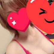 ヒメ日記 2026/03/26 10:14 投稿 椿ゆり子 五十路マダムエクスプレス船橋店(カサブランカグループ)