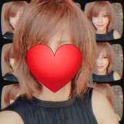 ヒメ日記 2026/03/26 12:08 投稿 椿ゆり子 五十路マダムエクスプレス船橋店(カサブランカグループ)