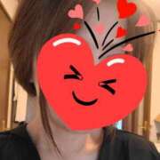 ヒメ日記 2026/03/27 06:30 投稿 椿ゆり子 五十路マダムエクスプレス船橋店(カサブランカグループ)