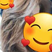 ヒメ日記 2026/04/01 14:24 投稿 椿ゆり子 五十路マダムエクスプレス船橋店(カサブランカグループ)