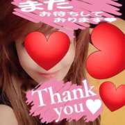 ヒメ日記 2026/04/02 13:02 投稿 椿ゆり子 五十路マダムエクスプレス船橋店(カサブランカグループ)