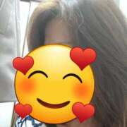 ヒメ日記 2026/04/03 20:24 投稿 椿ゆり子 五十路マダムエクスプレス船橋店(カサブランカグループ)