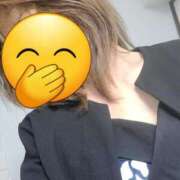 ヒメ日記 2026/04/05 14:26 投稿 椿ゆり子 五十路マダムエクスプレス船橋店(カサブランカグループ)