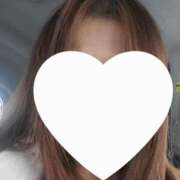 ヒメ日記 2026/04/07 23:44 投稿 椿ゆり子 五十路マダムエクスプレス船橋店(カサブランカグループ)