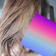 ヒメ日記 2026/04/10 10:30 投稿 椿ゆり子 五十路マダムエクスプレス船橋店(カサブランカグループ)