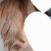 ヒメ日記 2026/04/10 10:50 投稿 椿ゆり子 五十路マダムエクスプレス船橋店(カサブランカグループ)