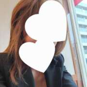 椿ゆり子 ヽ(・∀・)ノ 五十路マダムエクスプレス船橋店(カサブランカグループ)