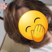 椿ゆり子 出逢い 五十路マダムエクスプレス船橋店(カサブランカグループ)