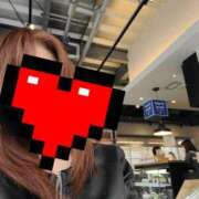 椿ゆり子 (*- -)(*_ _)ヘ゜コリ 五十路マダムエクスプレス船橋店(カサブランカグループ)