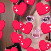 椿ゆり子 遅〜い(;＞_＜;) 五十路マダムエクスプレス船橋店(カサブランカグループ)