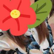 ヒメ日記 2026/04/21 01:40 投稿 椿ゆり子 五十路マダムエクスプレス船橋店(カサブランカグループ)