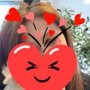 ヒメ日記 2026/04/23 12:44 投稿 椿ゆり子 五十路マダムエクスプレス船橋店(カサブランカグループ)