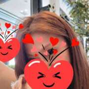 ヒメ日記 2026/04/23 12:54 投稿 椿ゆり子 五十路マダムエクスプレス船橋店(カサブランカグループ)