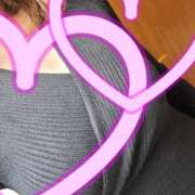 ヒメ日記 2026/04/23 22:30 投稿 椿ゆり子 五十路マダムエクスプレス船橋店(カサブランカグループ)