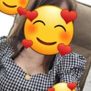 ヒメ日記 2026/04/24 13:24 投稿 椿ゆり子 五十路マダムエクスプレス船橋店(カサブランカグループ)