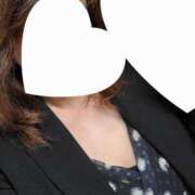 ヒメ日記 2026/04/25 12:42 投稿 椿ゆり子 五十路マダムエクスプレス船橋店(カサブランカグループ)