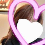 ヒメ日記 2026/04/27 16:48 投稿 椿ゆり子 五十路マダムエクスプレス船橋店(カサブランカグループ)