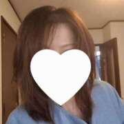 ヒメ日記 2026/04/29 02:22 投稿 椿ゆり子 五十路マダムエクスプレス船橋店(カサブランカグループ)