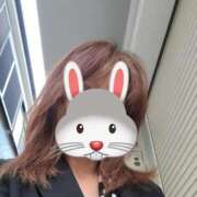 ヒメ日記 2026/05/02 17:52 投稿 椿ゆり子 五十路マダムエクスプレス船橋店(カサブランカグループ)