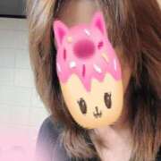 ヒメ日記 2026/05/06 16:10 投稿 椿ゆり子 五十路マダムエクスプレス船橋店(カサブランカグループ)