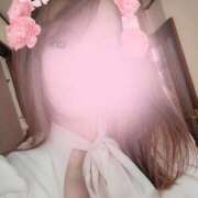 ヒメ日記 2026/05/10 02:34 投稿 椿ゆり子 五十路マダムエクスプレス船橋店(カサブランカグループ)