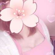 ヒメ日記 2026/05/12 20:54 投稿 椿ゆり子 五十路マダムエクスプレス船橋店(カサブランカグループ)