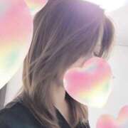 ヒメ日記 2026/06/20 14:58 投稿 椿ゆり子 五十路マダムエクスプレス船橋店(カサブランカグループ)