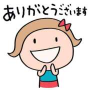 ヒメ日記 2026/07/01 17:02 投稿 椿ゆり子 五十路マダムエクスプレス船橋店(カサブランカグループ)