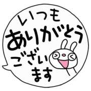 ヒメ日記 2026/07/01 19:54 投稿 椿ゆり子 五十路マダムエクスプレス船橋店(カサブランカグループ)