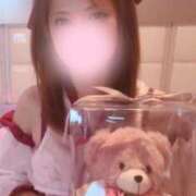 ヒメ日記 2026/07/03 21:28 投稿 椿ゆり子 五十路マダムエクスプレス船橋店(カサブランカグループ)