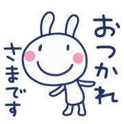 ヒメ日記 2026/07/08 18:18 投稿 椿ゆり子 五十路マダムエクスプレス船橋店(カサブランカグループ)